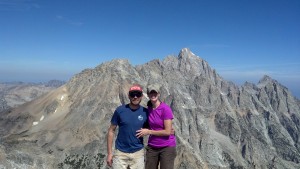 Mike.and.Anne.Top.of.Buck.Mountain.2012